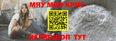 марки lsd Первоуральск