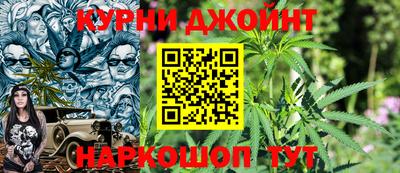 тгк Партизанск