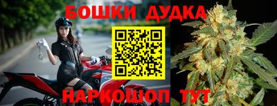 тгк Партизанск