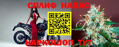 тгк Партизанск