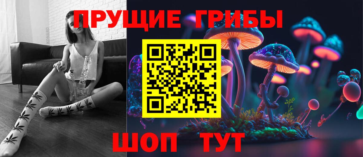 Галлюциногенные грибы Cubensis  Псилоцибиновые грибы Cubensis  Новый Уренгой  Вход с VPN 